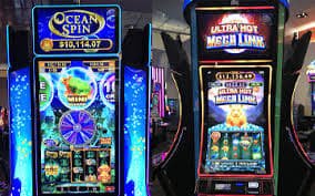 ab88 Live Casino