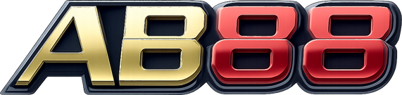 ab88